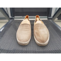 Ludwig Reiter Herrenschuhe Gr.42