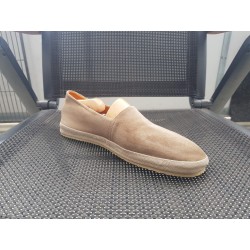 Ludwig Reiter Herrenschuhe Gr.42