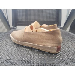 Ludwig Reiter Herrenschuhe Gr.42