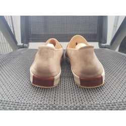 Ludwig Reiter Herrenschuhe Gr.42