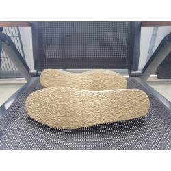 Ludwig Reiter Herrenschuhe Gr.42