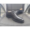 Bally Herrenschuhe Gr. 41,5 UK  7,5