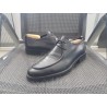 Bally Herrenschuhe Gr. 41,5 UK  7,5