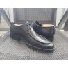 Bally Herrenschuhe Gr. 41,5 UK  7,5