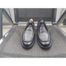 Bally Herrenschuhe Gr. 41,5 UK  7,5