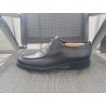 Bally Herrenschuhe Gr. 41,5 UK  7,5