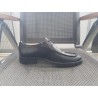 Bally Herrenschuhe Gr. 41,5 UK  7,5