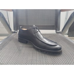 Bally Herrenschuhe Gr. 41,5 UK  7,5