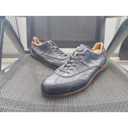 La Martina Herrenschuhe Gr.44