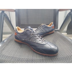 La Martina Herrenschuhe Gr.44