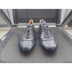 La Martina Herrenschuhe Gr.44