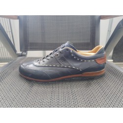 La Martina Herrenschuhe Gr.44