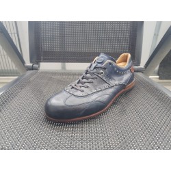 La Martina Herrenschuhe Gr.44