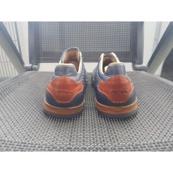 La Martina Herrenschuhe Gr.44