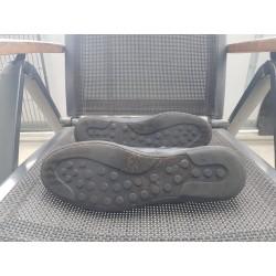 La Martina Herrenschuhe Gr.44