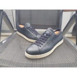Prada 4E3430 Herrenschuhe Gr.41 UK 7