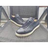 Prada 4E3430 Herrenschuhe Gr.41 UK 7