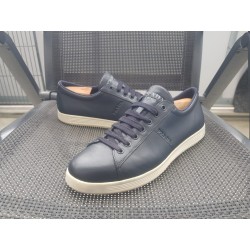Prada 4E3430 Herrenschuhe Gr.41 UK 7