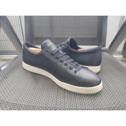 Prada 4E3430 Herrenschuhe Gr.41 UK 7