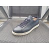 Prada 4E3430 Herrenschuhe Gr.41 UK 7