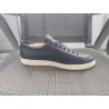 Prada 4E3430 Herrenschuhe Gr.41 UK 7