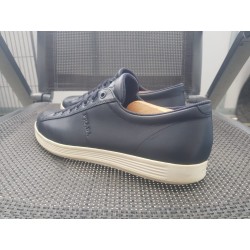 Prada 4E3430 Herrenschuhe Gr.41 UK 7