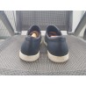 Prada 4E3430 Herrenschuhe Gr.41 UK 7