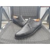 Ludwig Reiter Herrenschuhe Gr.45 UK 10,5