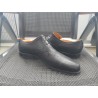 Ludwig Reiter Herrenschuhe Gr.45 UK 10,5