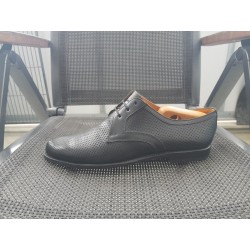 Ludwig Reiter Herrenschuhe Gr.45 UK 10,5