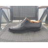 Ludwig Reiter Herrenschuhe Gr.45 UK 10,5