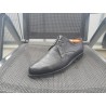 Ludwig Reiter Herrenschuhe Gr.45 UK 10,5
