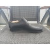 Ludwig Reiter Herrenschuhe Gr.45 UK 10,5