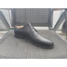 Ludwig Reiter Herrenschuhe Gr.45 UK 10,5