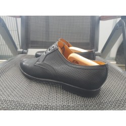 Ludwig Reiter Herrenschuhe Gr.45 UK 10,5