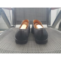 Ludwig Reiter Herrenschuhe Gr.45 UK 10,5