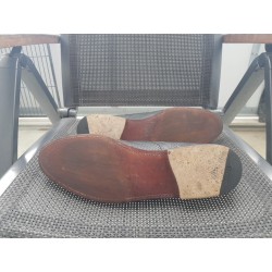 Ludwig Reiter Herrenschuhe Gr.45 UK 10,5