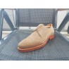 Prime Shoes Herrenschuhe Polo Gr.44 UK  10