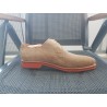 Prime Shoes Herrenschuhe Polo Gr.44 UK  10