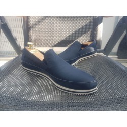 Prada Herrenschuhe Gr.42 UK 8