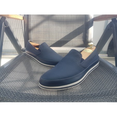 Prada Herrenschuhe Gr.42 UK 8