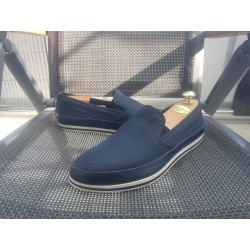 Prada Herrenschuhe Gr.42 UK 8