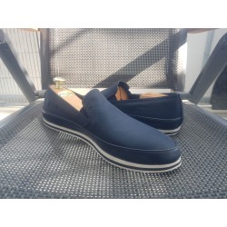 Prada Herrenschuhe Gr.42 UK 8