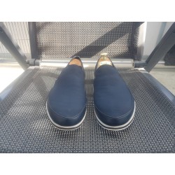 Prada Herrenschuhe Gr.42 UK 8