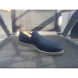 Prada Herrenschuhe Gr.42 UK 8