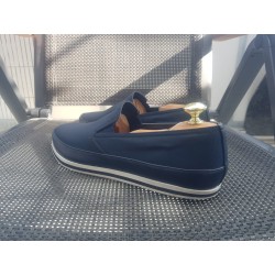 Prada Herrenschuhe Gr.42 UK 8