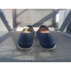 Prada Herrenschuhe Gr.42 UK 8