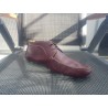 Salvatore Ferragamo Herrenschuhe Gr.44