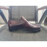 Heinrich Dinkelacker Shell  Cordovan Herrenschuhe  Gr. 43 UK 9