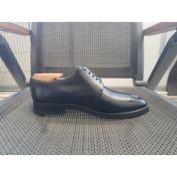 Heinrich Dinkelacker Herrenschuhe Gr. 41 UK 7